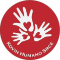 Kovin Humano Srce